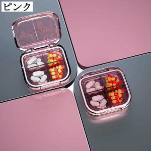 P[X sP[X W  [pi  T 13 ݖYh~  @\ ϋv h ƒp w  ֗ s 