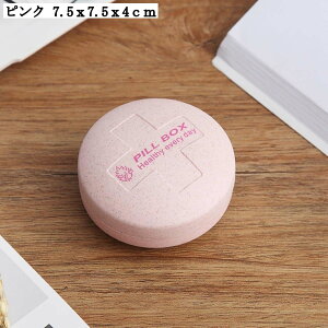 P[X ^ ^ y ~` sP[X 1T 12 ݖYh~ @\ P[X ϋv Ռ gїp o s [ IV