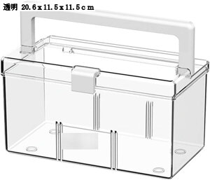 {bNX ~} e t ps{bNX P[X }u [ h ƒp q
