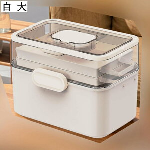 sP[X e i\ W OgC t  {bNX [pi  @\ h ƒp w  ֗ s  o