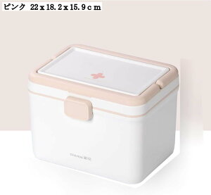 ~} {bNX t OgC gїp P[X @\ hЎ[ P[X  ƒp ώ Ռ