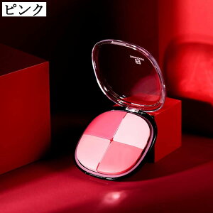 sP[X gїp 򐮗 ^ T 12 ݖYh~ h [ @\ w  s 