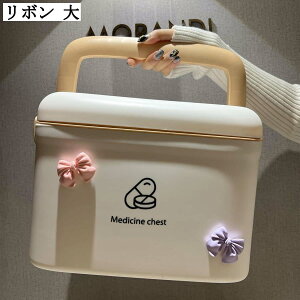 ~} e  }{bNX 肢P[X P[X  Ռ gїp  킢 [pi