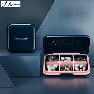 gїpP[X sP[X @\[ h ^ Tԕ sp  qp wp ֗