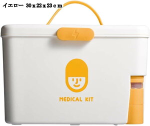 ~} P[X 2w e sP[X Ô [P[X y h ^ w q ƒp 