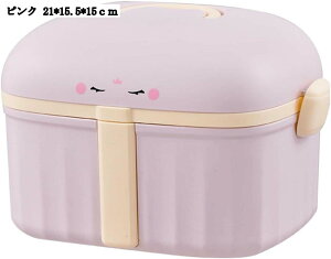 OgCt{bNX ~} RpNg e @\[ y  sP[X 萮 ώ Ռ q wp