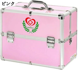 ~} XeX 񂰎 3w܂ ܂ݖ{bNX }u P[X ^ѕ֗   ^Cv