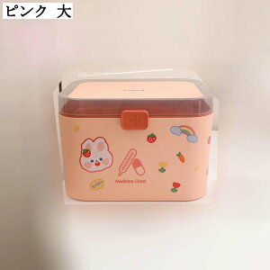 OgCt{bNX EV[t ~}  sP[X gїp܃P[X 肢 K [  @\{bNX }u wEqEƒp ϋv 