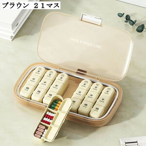 1Tԕ P[X gїp sP[X O\ RpNg ^ y h @\  w ƒp ֗ sp o 