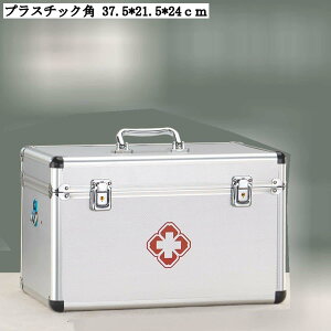 A~~} 2weʉ}{bNX {bNX Ô sP[X  [p h ^ qwƒp