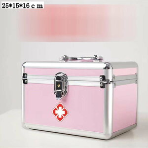 ~} e  {bNX A~ sP[X gїp  [ R Ռ  @\ w q ƒp