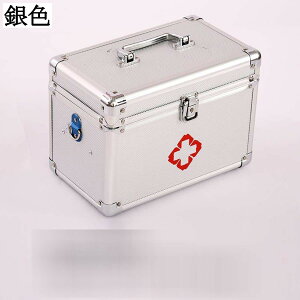 ~} XeX  y }u  P[X sP[X OgC @\ ϋv [{bNX  w Ҍ