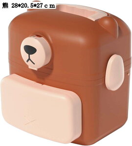 3w܂ ܂ݎ {bNX ~} s ܃P[X 萮 [{bNX @\ }蓖 y  h 킢