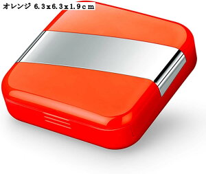 sP[X o򐮗 gїp e 1 12 ݖYh~ @\[P[X ώ  ֗ s 