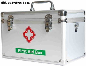 ~} i e A~ t ^їp Ô   ~}p sp   hP[X