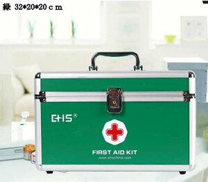 ~} Ô   e XeX @\[P[X 肢P[X s P[X ܎[ {bNX ֗ O\ sp