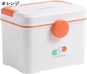 ~} {bNX 2w P[X OgC t Ô y gїp  Ռ [obO q w ƒp