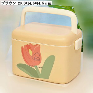 ~} ԕ t OgC   P[X sP[X 萮 ЊQp [{bNX @\  h ƒp q җp