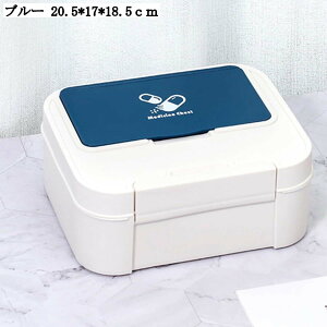 ~}  RpNg t OgC Ô sP[X @\[P[X s h ֗