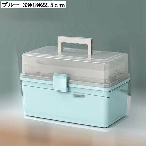 {bNX ~} 3w܂ ܂ݎ t Ô sP[X y ϋv h gїp q w ƒp