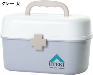   OgC 2w e ~} P[X  sP[X ώ Ռ y [pi  @\ ~}}蓖  w