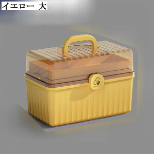 3w܂ ܂ݎ {bNX ~} t P[X 萮 s{bNX  K [pi{bNX P[X @\ }蓖 ƒp  h