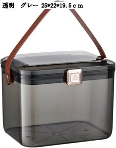  ~}{bNX }u gCt s{bNX @\P[X  h җp qp[