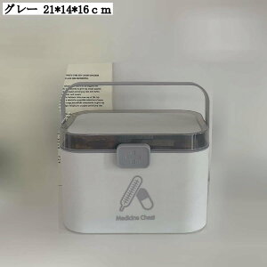 ~}  OgC 2w e s{bNX @\[  h ƒp q җp [P[X