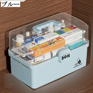 ~} t W i Ǌ| }{bNX Ô  gїpP[X s{bNX [obO p ^ ώ  ^ q w ƒp