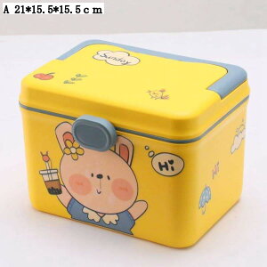 ~}  O\ }{bNX t Î[  P[X s ܎[  @\{bNX h s  ֗ 킢