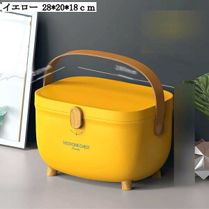 ~} 2w  sP[X gїp{bNX OgC h  @\ [ P[X ƒp q   h