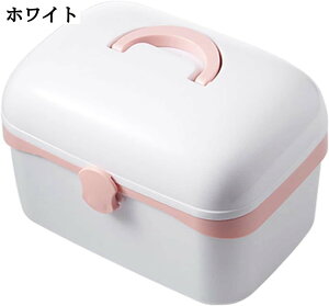 t  OgC ~}{bNX gїp  sP[X  Jnp  ̉v [ S̉}蓖 ƒp w 킢