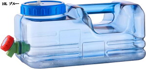 eʃEH[^[^N e |[^uWO Lv AEghAp h ނ ToCo nCLO 10L 12L 18L 22L 25L 5.5L 5L 8L