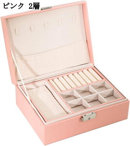 WG[[ WG[{bNX OgC o PUU[ fB[X ANZT[{bNX  `[J[ sAX lbNX[