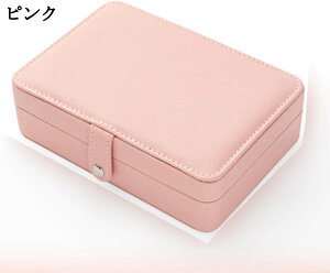 PUU[ WG[[ {bNX ~` o ANZT[{bNX fB[X Δ lbNX sAXECO sp @\ P[X