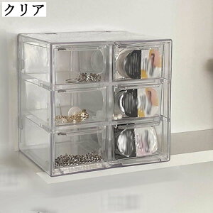 WG[{bNX [{bNX ANZT[{bNX AN  O\ fB[Xp @\ P[X  d؂t gݗĊȒP ^ѕ֗ ϋv hK