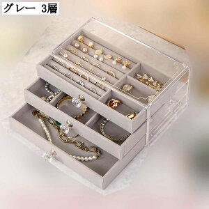 WtoWG[P[X OgC 3w e ANZT[[ lbNX [ Q h