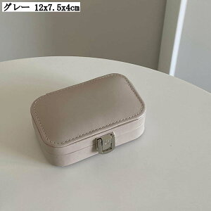 WG[{bNX P[X PUU[ obN ~jΔ fB[X [ k Pn  gїp ^ ϋv @\I hK  v[g