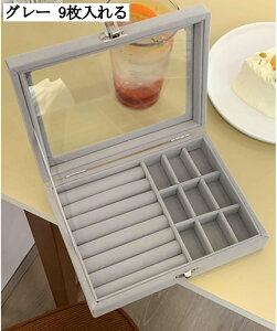 NAKXWtWG[P[X ANZT[[ e ^щ\ @\I  sp [