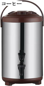 e ۉۗ EH[^[WO XeX ^N AEghA Lv h fMoPc Wt ֌t R[q[x\ 6L 8L 10L 12L