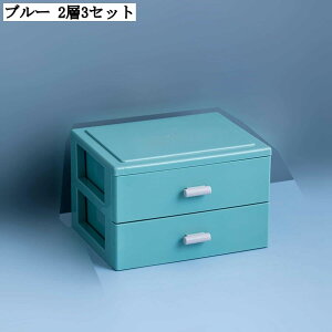 2wWG[{bNX o fB[XANZT[[  gїp ֗ObY ϋv @\IP[X ώՌ Ԃ Mtg LOi