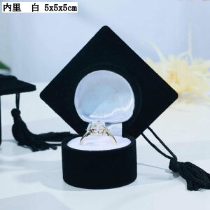 wփ{bNX P[X WG[[  j[N WG[ WG[{bNX fB[X Δ  y ^ 