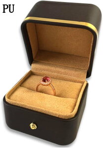 xAwփ{bNX P[X v|[Yp WG[{bNX fB[Xp ANZT[[ Δ ϋv  @\I y gїp v[g