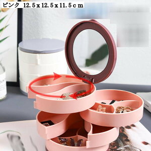 wtWG[{bNX 360x] ~^ y fB[Xp [ ^ѕ֗ ϋv @\IP[X Ռ k Pn 