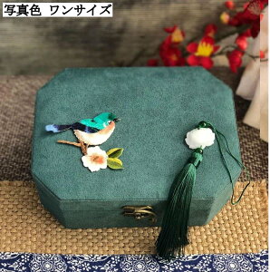 [{bNX AeB[N fB[X WG[ EFA WG[[ Δ ANZT[[ `[J[   y ho H v[g