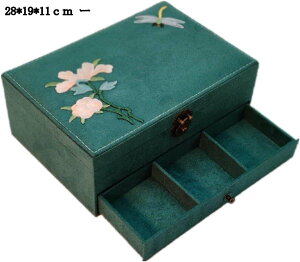 ؐWG[{bNX VRؐ o AeB[NfUC 2w fB[X ANZT[[  gѕ֗ ϋv h Mtgp