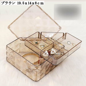 W WG[{bNX fB[Xp [{bNX wցElbNXE ^ѕ֗ ϋv @\ H ώ j k Pn