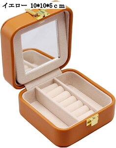 ԕWG[[{bNX ~[t RpNg fB[X ANZT[P[X   w ֗ACe ώ Ռ