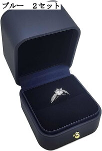 WG[{bNX PUU[ wփ{bNX lbNXX^h fB[X WG[[ Δ y ȒP ho LO a v[g