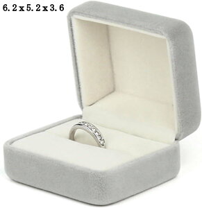 WG[[P[X xA xxbg w CO sAX lbNX uXbg y_g ANZT[ ho  gѕ֗ fB[X